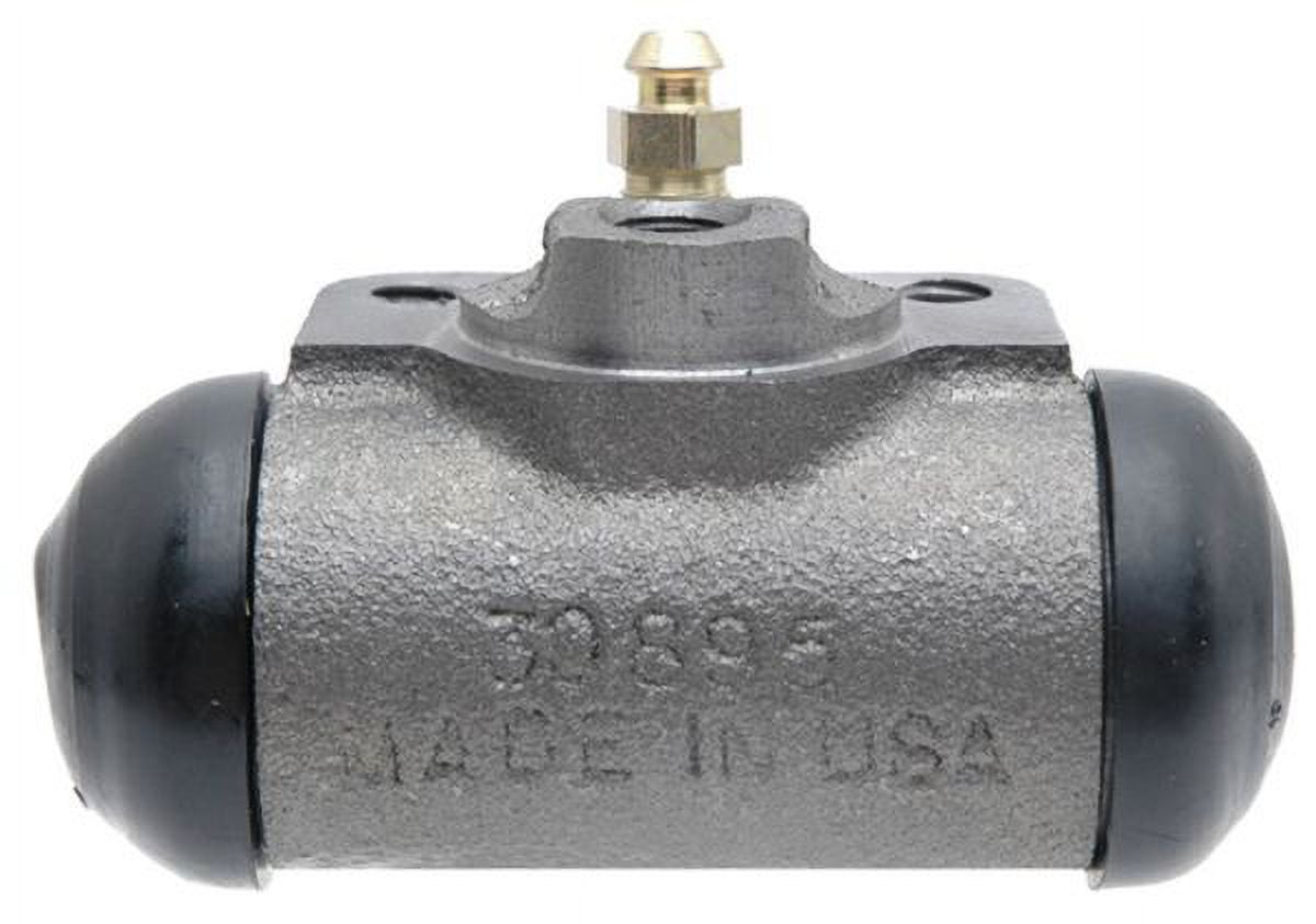 ACDelco 18E1149 Drum Brake Wheel Cylinder Fits select: 1994-1997 FORD AEROSTAR
