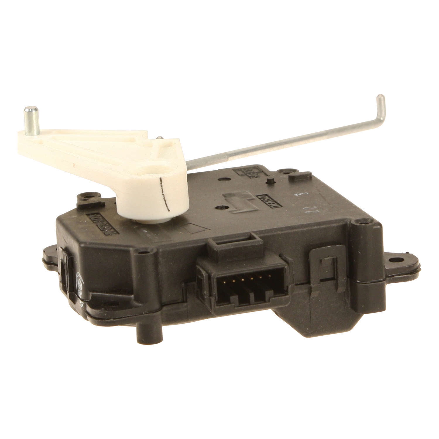 Genuine Air Flap Actuator