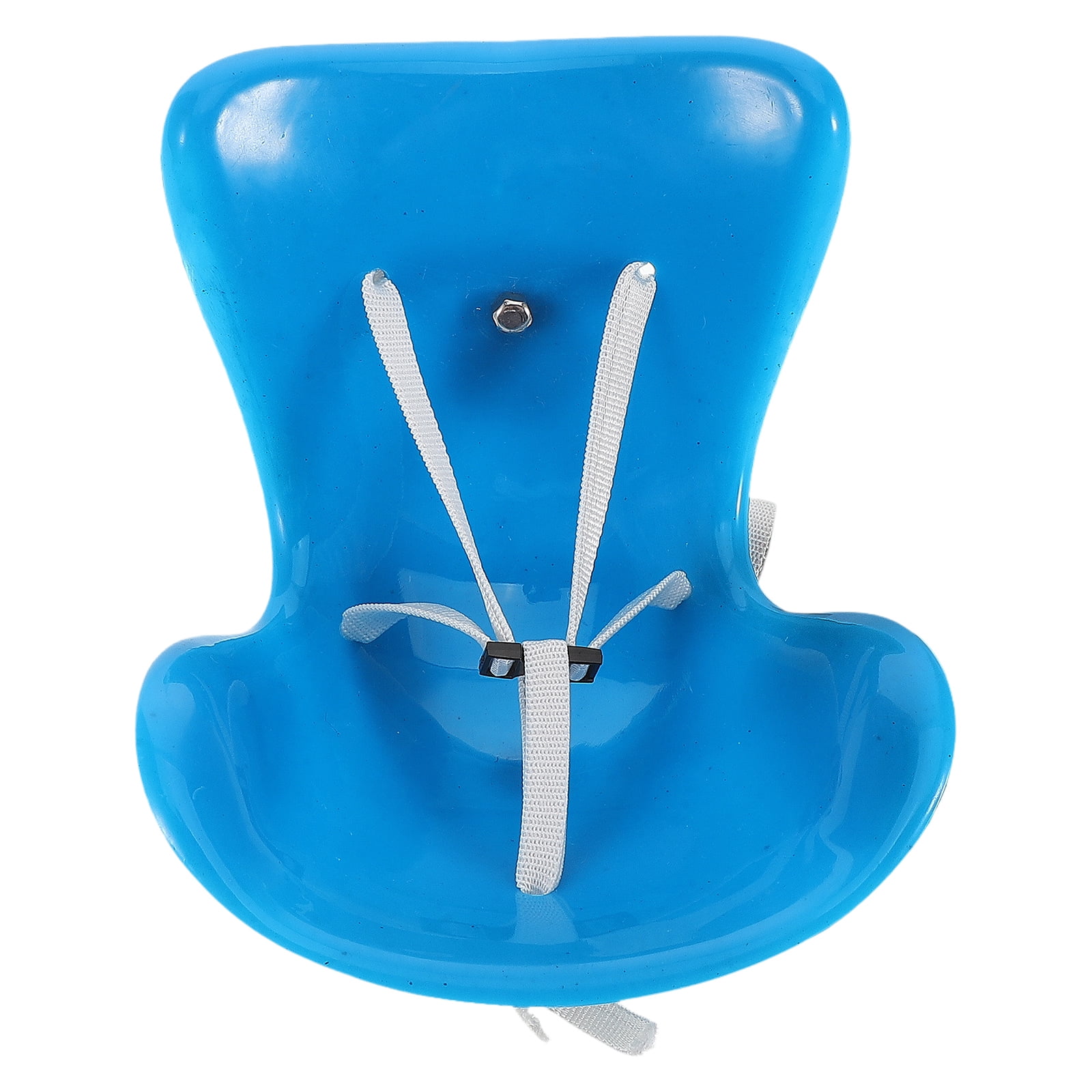 Shoulder Pads Boon Flair Seat Pad And Tray Liner QUMONIN Plush