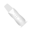 thumbnail image 3 of Pore Spatula,Face Spatula Deep Cleansing Face Spatula Face Skin Scrubber Proven Performance, 3 of 8