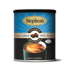 Stephen's Gourmet No Sugar Added Milk Chocolate Hot Cocoa, 16 oz