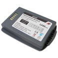 thumbnail image 1 of Batería Artisan Power 1200 mAh 3,7 V Li‑Ion, 1 of 1