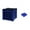 A_New#792, variant on Activated Carbon Water Filter Cube | Eco Fish Tank & Horse Trough Purifier | Removes Odors & Impurities | Aquarium & Pond Cleaner | Natural Water Conditioning | 1/2/3 Pack | Ensures Clean, Clear