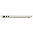 thumbnail image 5 of Lenovo 16" Touchscreen 2-in-1 Laptop, AMD Ryzen AI 7 350, 16GB RAM, 1TB SSD, Windows 11 Pro, 83JU0004US, 5 of 10