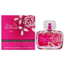 Rasasi Maa Arwaak , 1.66 oz EDP Spray