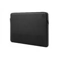 thumbnail image 1 of DELL ECOLOOP LEATHER SLEEVE 14, 1 of 2