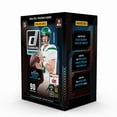 thumbnail image 1 of 2024 Panini Donruss Football Trading Cards Blaster Box, 1 of 1