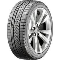 Firestone Affinity A/S 235/45R18 94V Performance All Season Tire