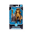 thumbnail image 5 of FIGURA ANTI-CRISIS WONDER WOMAN BANDAI DC MULTIVERSE 7, 5 of 5