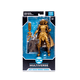 thumbnail image 5 of FIGURA ANTI-CRISIS WONDER WOMAN BANDAI DC MULTIVERSE 7, 5 of 5