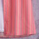 thumbnail image 5 of Camisas s Para Hombre Manga Larga Camisa de verano hawaiana de playa de con botón de puño corto de color con estampado de solapa suelta para hombre informal (Pink, S), 5 of 7