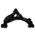 thumbnail image 5 of TRQ Control Arm & Balljoint Front Lower Pair for Expedition F150 F250 Navigator PSA62474 Fits select: 1997-2003 FORD F150, 1997-2002 FORD EXPEDITION, 5 of 5