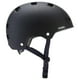 thumbnail image 4 of Casco Roller Skate Decathlon Oxelo 2724299 Ch 52/55 cm Negro, 4 of 4