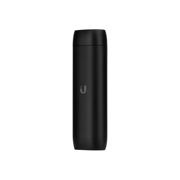 Ubiquiti UniFi Protect ViewPort PoE - Network media streaming adapter - Gigabit Ethernet - 1000Base-T (PoE) x 1 + HDMI x 1 - for UniFi Protect UVC-G4-PRO
