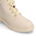 thumbnail image 2 of Botas Botín Dama D01136190620 Dorothy Gaynor Botas Botín Dama D01136190620, 2 of 4