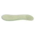 thumbnail image 2 of Jade Natural Piedra para Masaje spa of de 04, 2 of 9