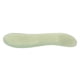 thumbnail image 2 of Natural Hsiuyen Jade Herramienta de Antienvejecimiento para El Cuerpo 04 jinwen Jade Natural Guasha Board, 2 of 8