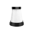 thumbnail image 4 of HEPA Filter Compatible With MOOSOO K12 K12 Pro K13 Compatible With Genius Invictus One 1.0 X7 2.0 Vacuum Cleaner Replacement, 4 of 7