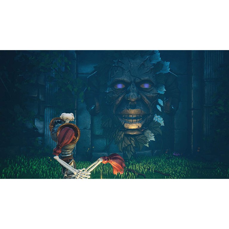 その他 Medievil PS4 (PS4) by Sony England MediEvil - PlayStation 4 | Sony Interactive Entertainment