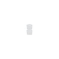 thumbnail image 4 of Browne Foodservice Bolsas de Silicona Cuisipro Pack-It 20x18 cm 800 ml Paquete de 2, 4 of 9