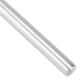 thumbnail image 1 of Bebida Larga de la Barra de la lágrima del Acero Inoxidable de Hanlde Que Bebe Las cucharas del agitador del cóctel EOTVIA No, 1 of 5