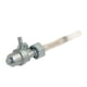 thumbnail image 3 of Interruptor De Válvula De Llave De De Gas De Repuesto Para -250 300 300 Cola Interruptor de llave de combustible de la válvula de combustible, 3 of 6