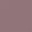 192-06, variant on Unique Bargains 1 Pc Crescent Long Coffin Fake Nails Red Pink