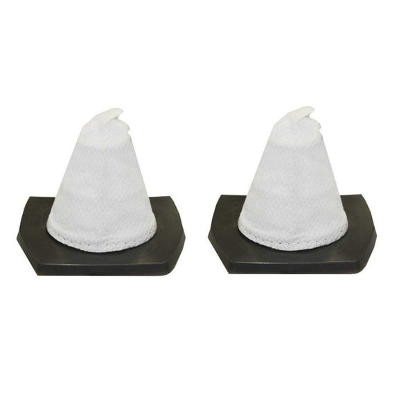 Replacement Part For Dirt Devil 2 2DS2101000 F38 Gator Hand Vacuum Cleaner Filter Assembly