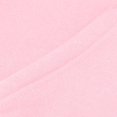 thumbnail image 5 of Womens 2 Piece Sweatsuit Set Oversized Hoodie Tank Top Matching Lounge Outfit Pullover Casual Fall 2025 Pink, 5 of 7