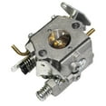 thumbnail image 2 of Parte Del Carburador Carb Carb Carburetor For 33-29, 2 of 5