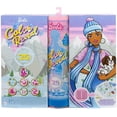 thumbnail image 2 of Calendario De Adviento Barbie Color Reveal 25 Sorpresas, 2 of 2