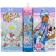thumbnail image 2 of Calendario De Adviento Barbie Color Reveal 25 Sorpresas, 2 of 2