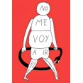 thumbnail image 1 of No me voy a ir Blanco, 1 of 2