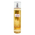 thumbnail image 2 of Bath and Body Works In the Stars Trio Gift Set - Fragrance Mist - Shower Gel - Body Lotion - Full Size, 2 of 4