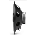 thumbnail image 4 of JBL Stage1621 6.5 " Color Negro Bocinas 2, 4 of 6