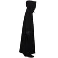 thumbnail image 4 of Disfraz Ghost Face JR Size 8-10 AÑOS Halloween Ghoulish Productions cosplay Ghoulish productions ., 4 of 4