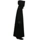 thumbnail image 4 of Disfraz Ghost Face JR Size 8-10 AÑOS Halloween Ghoulish Productions cosplay Ghoulish productions ., 4 of 4
