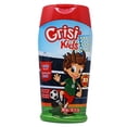 thumbnail image 6 of Ricitos Kids 3-in-1 Shampoo, Conditioner & Body Wash, 10.1 oz, 6 of 8