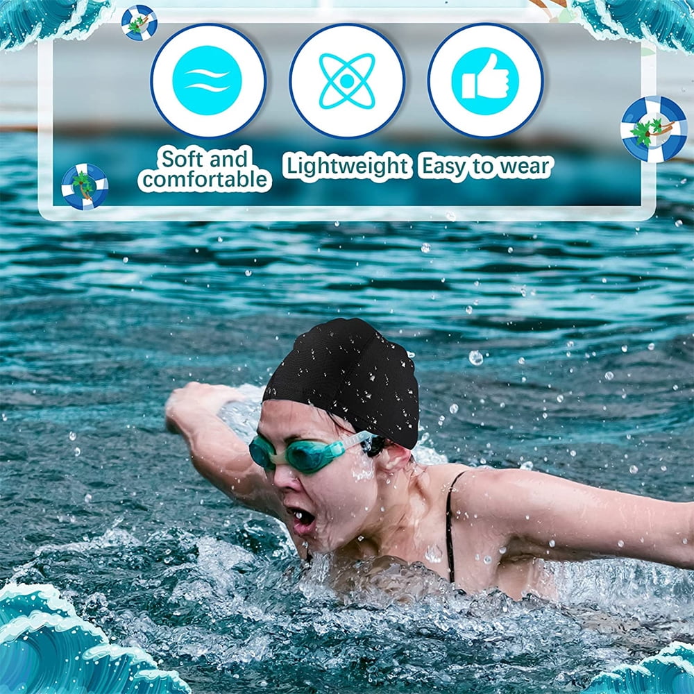 Bonnet De Ban Femme Rétro Pallettées | Bonnet De Ban, Femmes Rétro