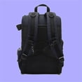 thumbnail image 4 of Waterproof Camera Bag Photo Cameras Backpack for Laptop DSLR Gray, 4 of 5