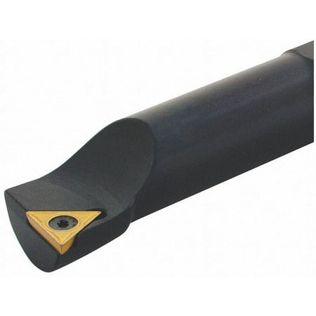 

Dorian Indexable Boring Bar 0.8450 HSS 73310155664