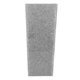 thumbnail image 1 of Microphone Handle Glitter Cover Handheld Mic Sleeve Microphone Handle Sparkling Rhinestones Sleeve, 1 of 3