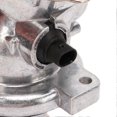 thumbnail image 3 of Compatible with Mercedes-Benz C63 CL63 CLK63 AMG engine thermostat 1562030475, 3 of 5