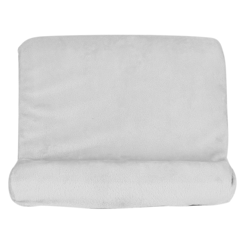 Reading Pillow, Tablet Pillow Holder For Lap Reading Holder, Soft Bed