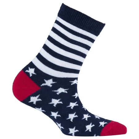 

Usa Stars Socks
