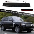 thumbnail image 1 of Luz LED ahumada de alto montaje 3rd Third Brake Stop para Range Rover L322 04-12, 1 of 6