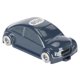 thumbnail image 5 of Mini grabadora HD con cancelación de ruido, forma de coche activada por voz, MP3, grabadora pequeña con marca de tiempo para reuniones, clases, neutro, inglés, azul oscuro, 8 GB, 5 of 5