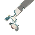 thumbnail image 1 of Desbloqueo de placa base para teléfono móvil Samsung Galaxy S10 de 128 GB, placa lógica principal para reemplazo UE, 1 of 12