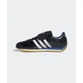 thumbnail image 1 of Ad-id-as x YESEYESEE Country OG - Black / JR2599, 1 of 6