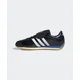 thumbnail image 1 of Ad-id-as x YESEYESEE Country OG - Black / JR2599, 1 of 6